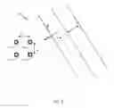 Fig. 07 - BEAMFORMING FOR LINE OF SIGHT (LOS) LINK