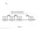 Fig. 08 - BEAMFORMING FOR LINE OF SIGHT (LOS) LINK