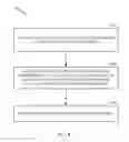 Fig. 09 - BEAMFORMING FOR LINE OF SIGHT (LOS) LINK