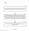 Fig. 10 - BEAMFORMING FOR LINE OF SIGHT (LOS) LINK