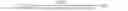 Fig. 07 - Directed wireless communication