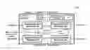 Fig. 01 - Circuits and methods for spatio-spectral interference mitigation