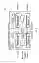 Fig. 03 - Circuits and methods for spatio-spectral interference mitigation