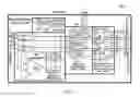 Fig. 04 - Circuits and methods for spatio-spectral interference mitigation