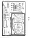 Fig. 05 - Circuits and methods for spatio-spectral interference mitigation