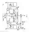 Fig. 06 - Circuits and methods for spatio-spectral interference mitigation