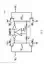 Fig. 07 - Circuits and methods for spatio-spectral interference mitigation