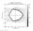 Fig. 01 - Enhanced digital diagnostics for optical PAM apparatus