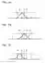 Fig. 08 - Optical transmitting device, optical communication system and optical transmission method