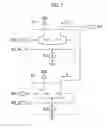 Fig. 08 - Optical transmitter, active optical cable, and optical transmission method
