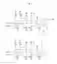 Fig. 09 - Optical transmitter, active optical cable, and optical transmission method