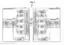Fig. 06 - Communication apparatus and carrier wave frequency control method