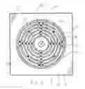 Fig. 04 - Optical receiver