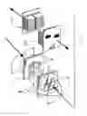 Fig. 08 - Optical receiver