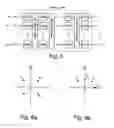 Fig. 04 - All-optical silicon-photonic constellation conversion of amplitude-phase modulation formats