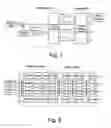 Fig. 05 - All-optical silicon-photonic constellation conversion of amplitude-phase modulation formats