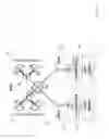 Fig. 07 - Multi-transmitter quantum optical communication system and method