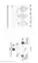 Fig. 09 - Multi-transmitter quantum optical communication system and method