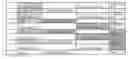 Fig. 04 - Method and apparatus for underwater acoustic communication