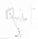 Fig. 04 - Massive-MIMO antenna measurement device and method of measuring directivity thereof