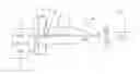 Fig. 01 - Over the air measurement module