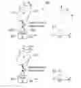 Fig. 01 - Methods and apparatuses for speed and/or position sensing