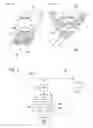 Fig. 02 - Methods and apparatuses for speed and/or position sensing