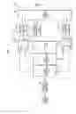 Fig. 02 - Remote apparatus of distributed antenna systems