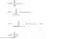 Fig. 02 - Method and apparatus for determining threshold for interference coordination
