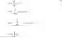 Fig. 04 - Method and apparatus for determining threshold for interference coordination