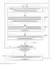 Fig. 01 - Frequency calibration apparatus and method