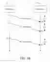 Fig. 03 - Frequency calibration apparatus and method