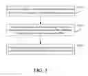Fig. 06 - Frequency calibration apparatus and method
