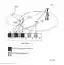 Fig. 14 - Network node and a method therein, and a radio base station and a method therein for protecting control channels of a neighbouring radio base station