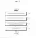 Fig. 08 - Carrier aggregation configuration method and device for same