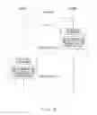 Fig. 06 - Device, system and method for transmitting wavelength division multiplexed optical signal