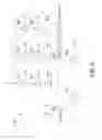 Fig. 07 - DECODING MODULE WITH LOGARITHM CALCULATION FUNCTION