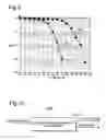 Fig. 06 - Receiver for detecting and decoding signals