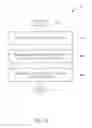 Fig. 05 - Device and Method of Handling Data Transmission