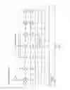 Fig. 02 - Integrated circuit for retransmission control