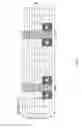 Fig. 03 - Integrated circuit for retransmission control