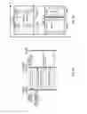 Fig. 04 - Integrated circuit for retransmission control