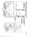 Fig. 05 - Integrated circuit for retransmission control