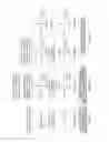 Fig. 06 - Integrated circuit for retransmission control