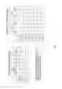 Fig. 08 - Integrated circuit for retransmission control