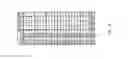 Fig. 16 - Integrated circuit for retransmission control