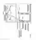 Fig. 20 - Integrated circuit for retransmission control