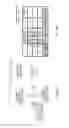 Fig. 23 - Integrated circuit for retransmission control