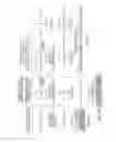 Fig. 28 - Integrated circuit for retransmission control