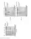 Fig. 33 - Integrated circuit for retransmission control